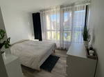 Colocation Troyes 525380