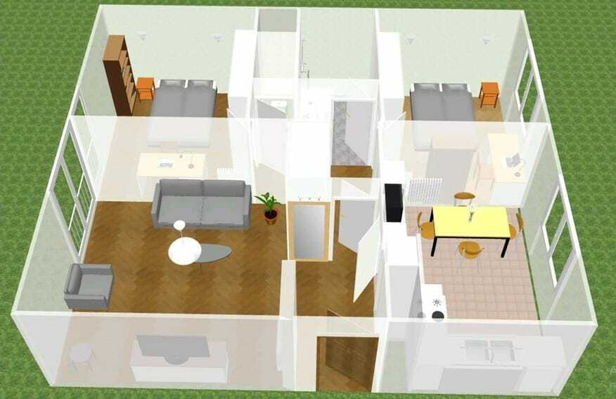 Colocación Le Mans 252129