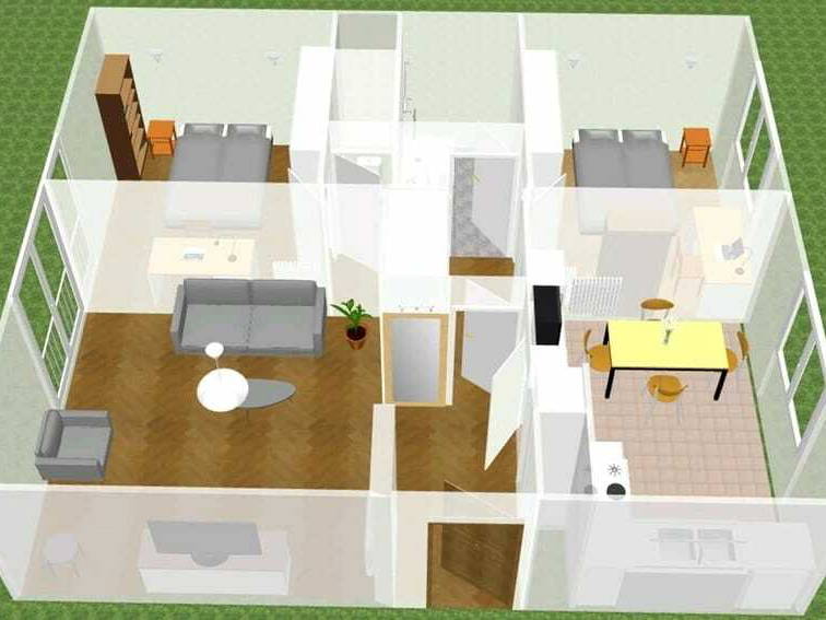 Colocación Le Mans 252129-2