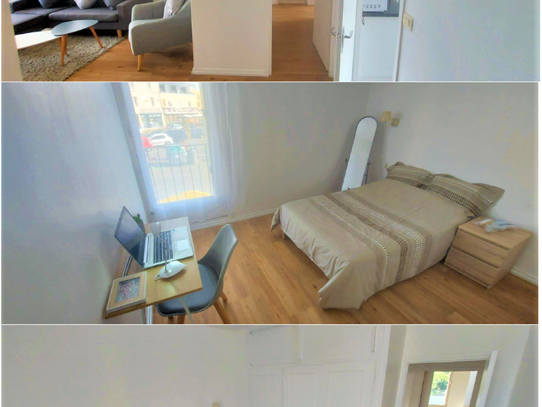 Kolokation Le Mans 252575-5