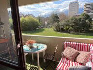 Colocation Grenoble 663540-1