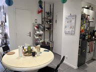 Colocation Grenoble 663540-2