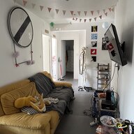 Colocation Grenoble 663540