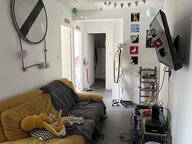 Shared Accommodation Grenoble 663540-3