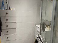 Shared Accommodation Grenoble 663540-4