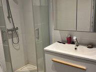 Colocation Grenoble 663540-5