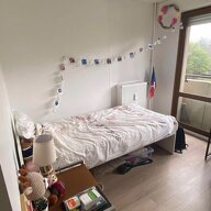 Colocation Grenoble 663540