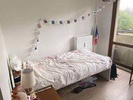 Shared Accommodation Grenoble 663540-6