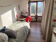 Shared Accommodation Grenoble 663540-7