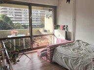 Shared Accommodation Grenoble 663540-8