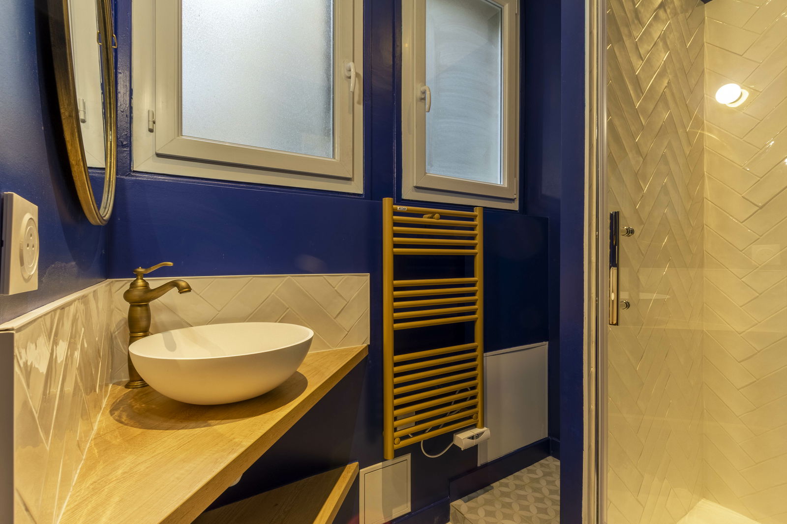 Colocation Melun 261336