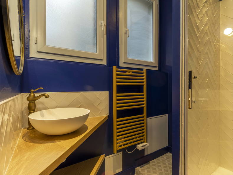 Colocation Melun 261336-1