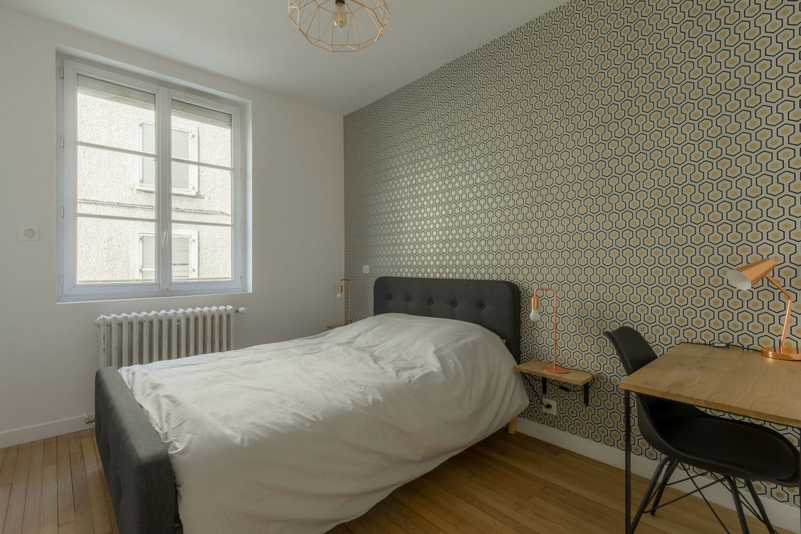 Colocation Melun 261336