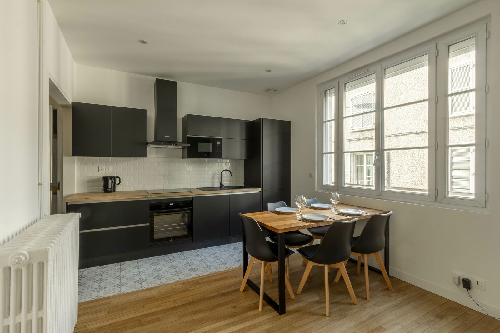 Colocation Melun 261336
