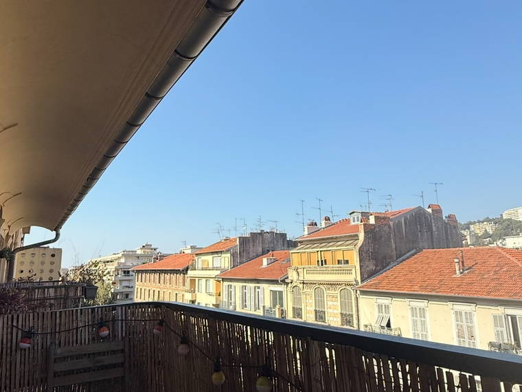 Colocation Nice 633809