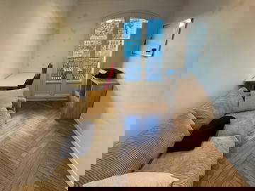 Colocation Nice 633809-3