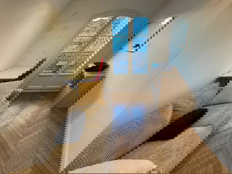 Colocation Nice 633809