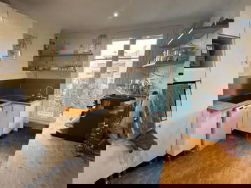 Colocation Nice 633809-1