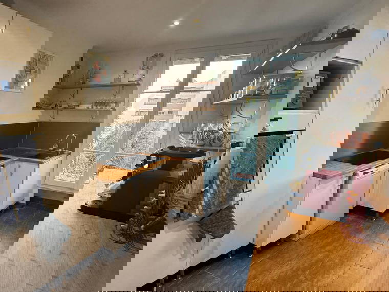 Colocation Nice 633809