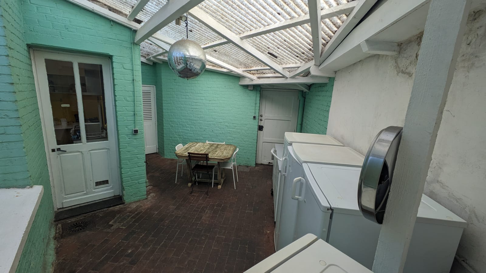 Colocation Valenciennes 388317