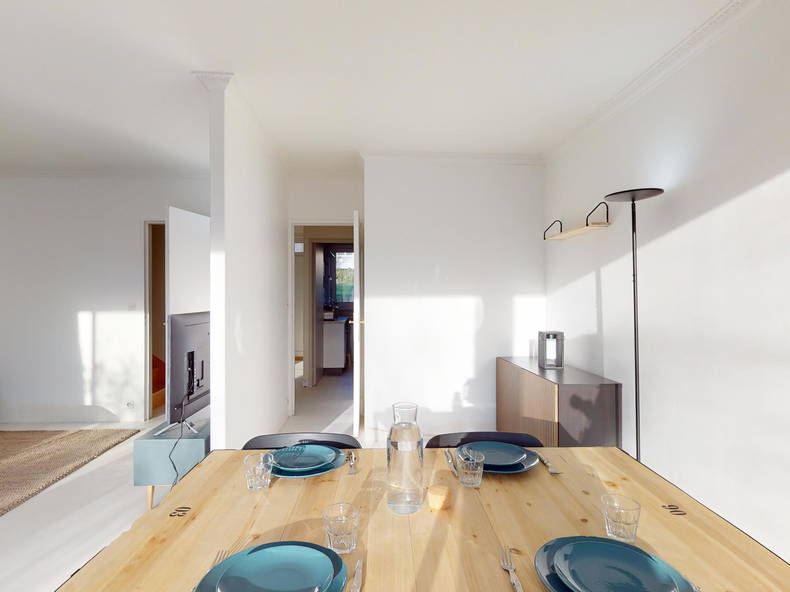 Colocation Cergy 255973-2