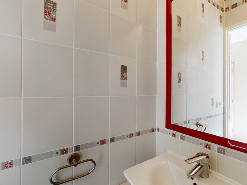 Colocation Cergy 255973-5