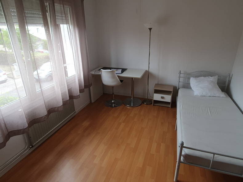 Colocation Cergy 240789-5