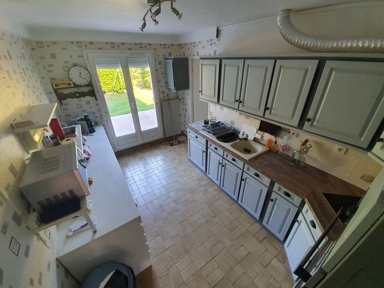 Colocation Cergy 240789-3