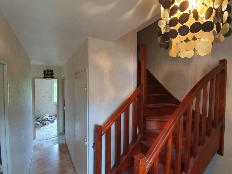 Colocation Cergy 240789-4