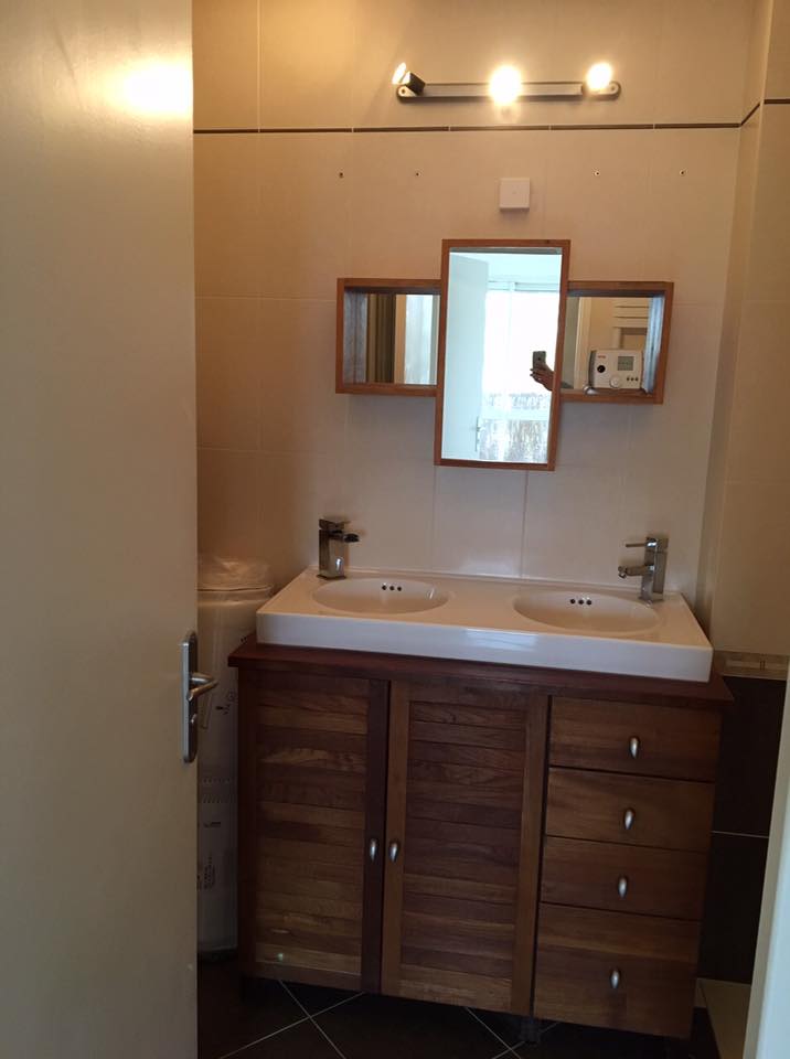 Kolokation Cergy 262796