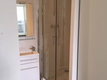 Chambre À Louer Cergy 262796