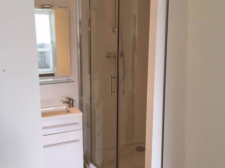 Colocation Cergy 262796-2