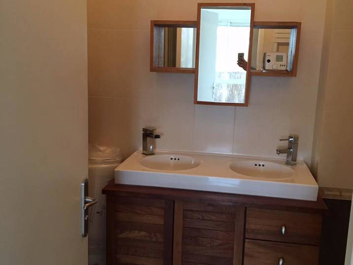 Colocation Cergy 262796-3