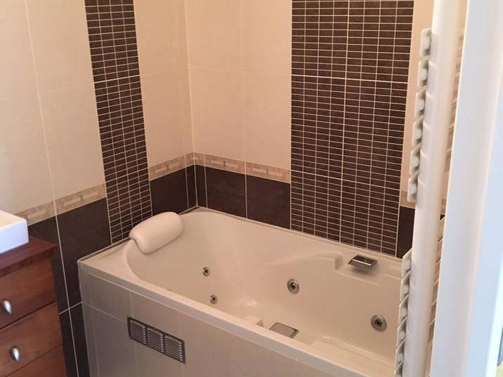 Colocation Cergy 262796-4