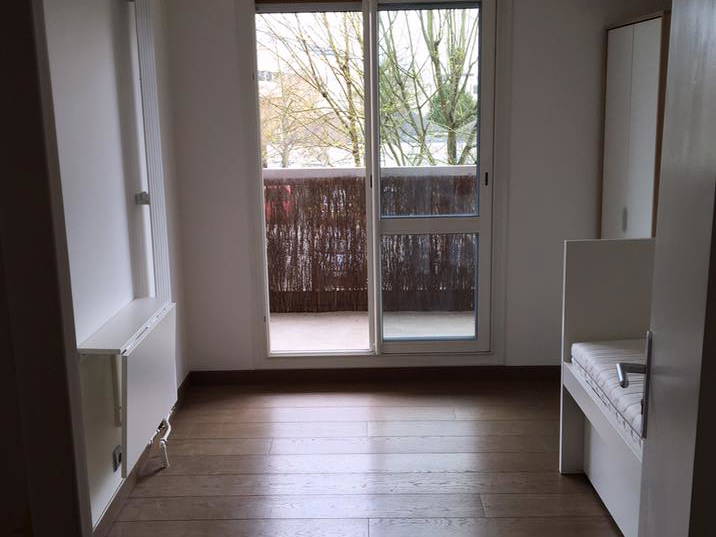 Colocation Cergy 262796-5