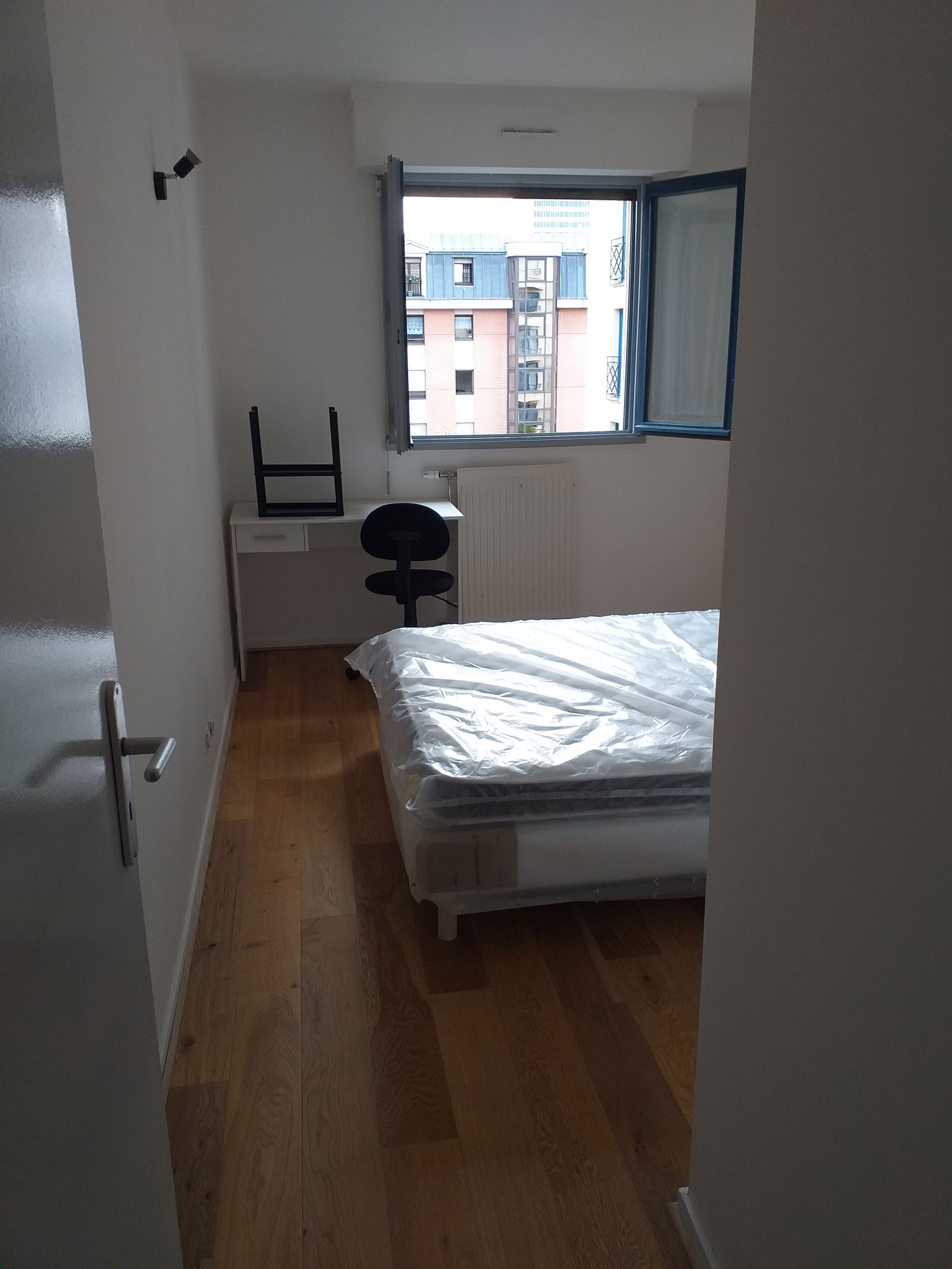 Kolokation Cergy 259932