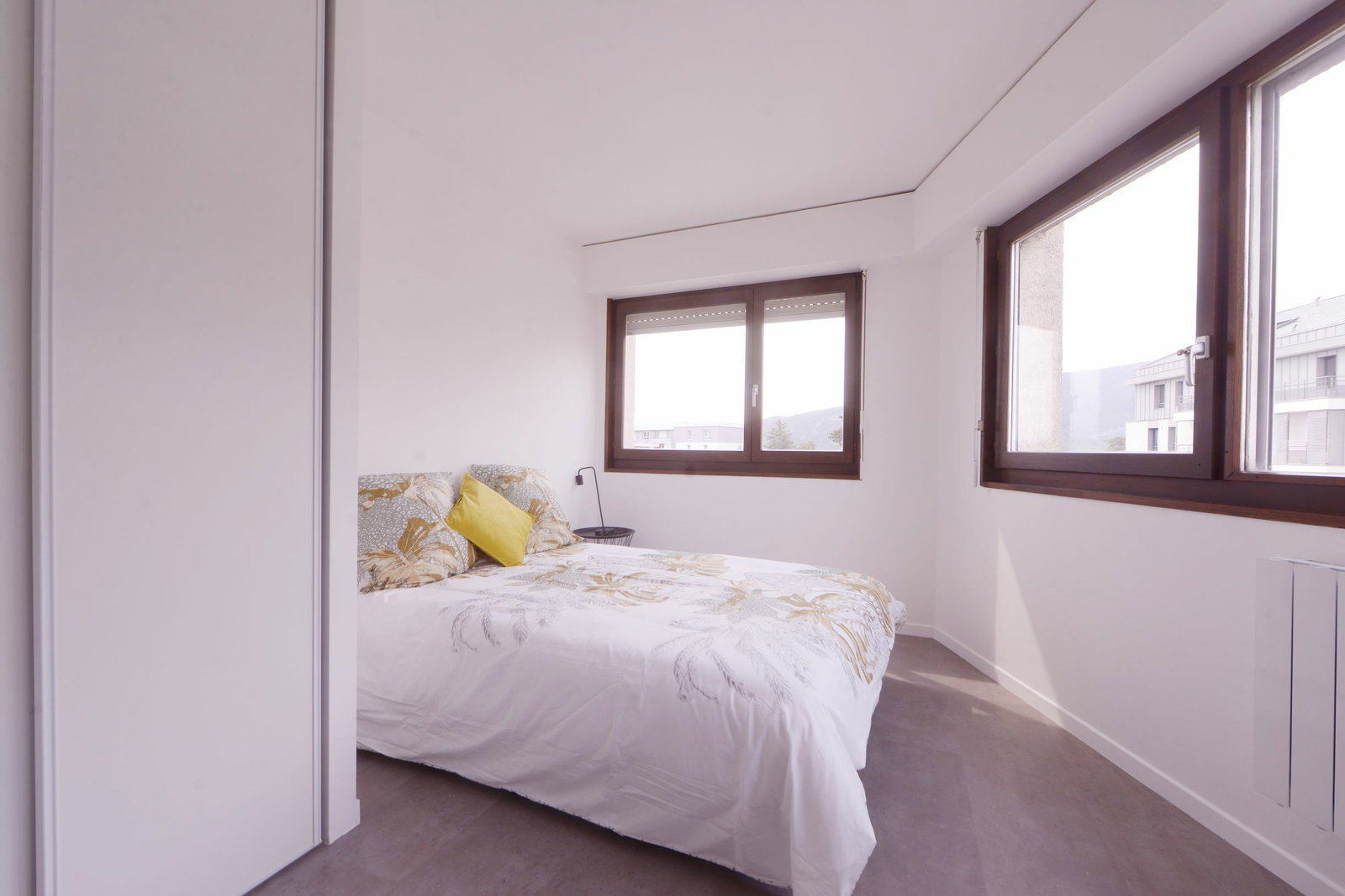 Colocation Annemasse 247837