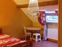 Homestay Schaerbeek 162561