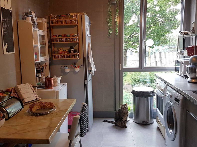 Colocation Pierrefitte-sur-Seine 243338-3