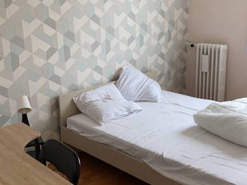 Colocation Chambray-Lès-Tours 662913-2