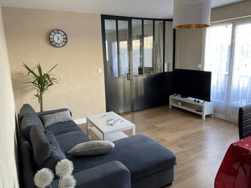 Colocation Chambray-Lès-Tours 662913-3