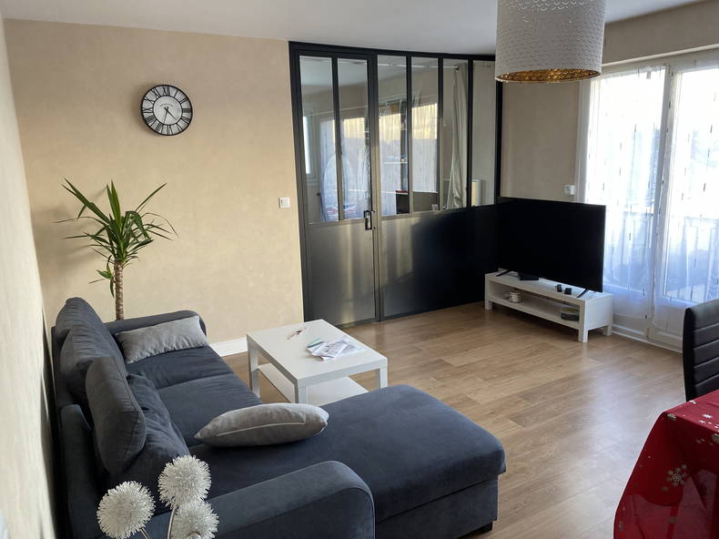 Colocation Chambray-lès-Tours 662913-3