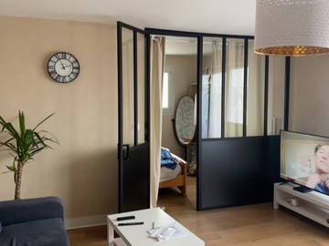 Colocation Chambray-Lès-Tours 662913-4