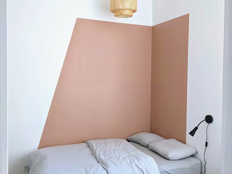 Chambre À Louer Roubaix 536096