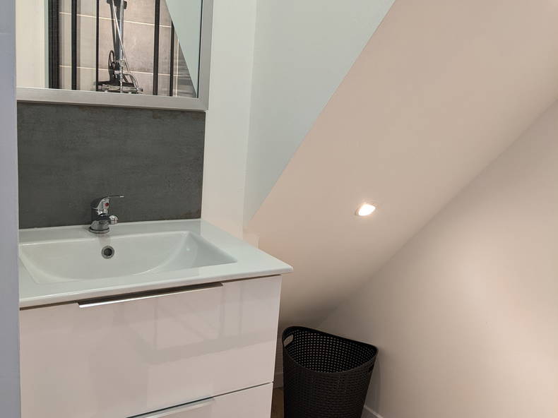 Colocation Roubaix 536096-4