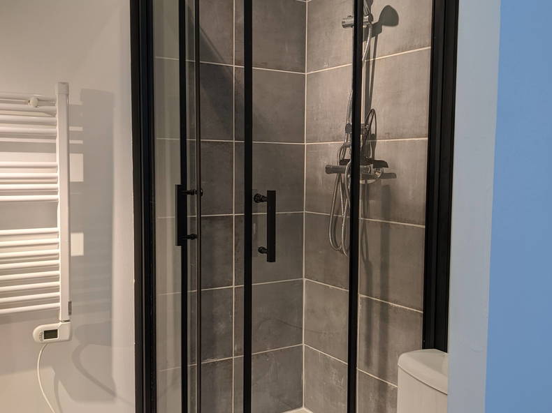 Colocation Roubaix 536096-5