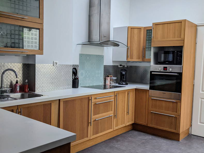 Colocation Roubaix 536096-4