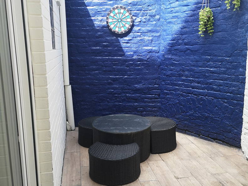 Colocation Roubaix 536096-5