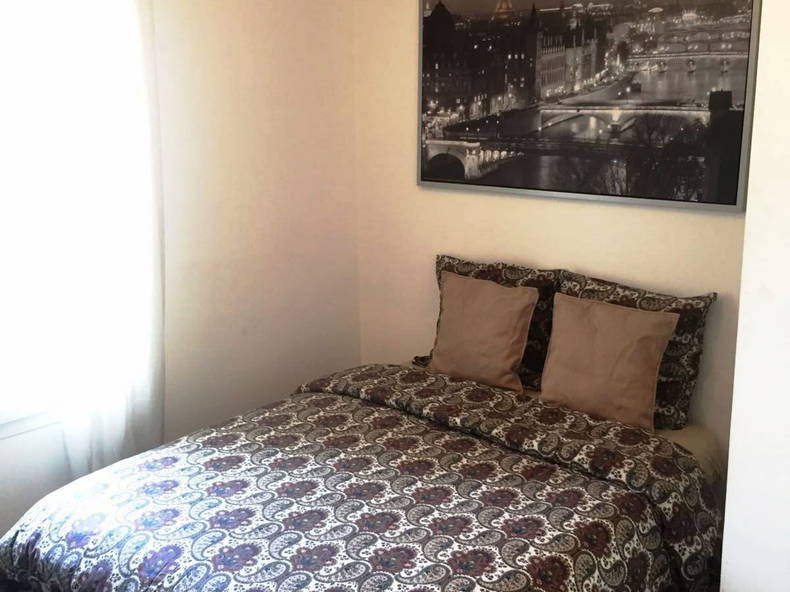 Colocation Évry 137071-1