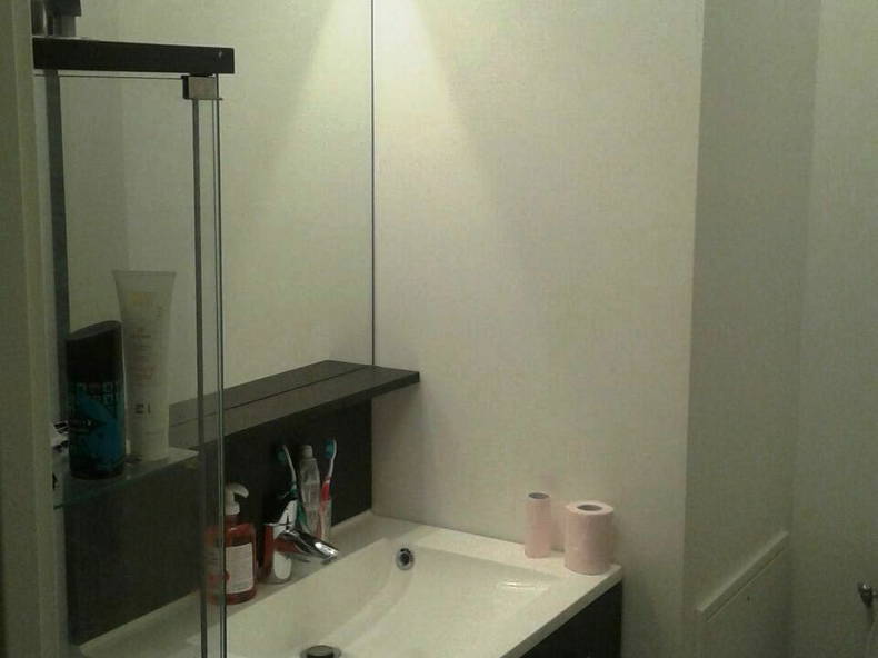 Colocation Évry 137071-3